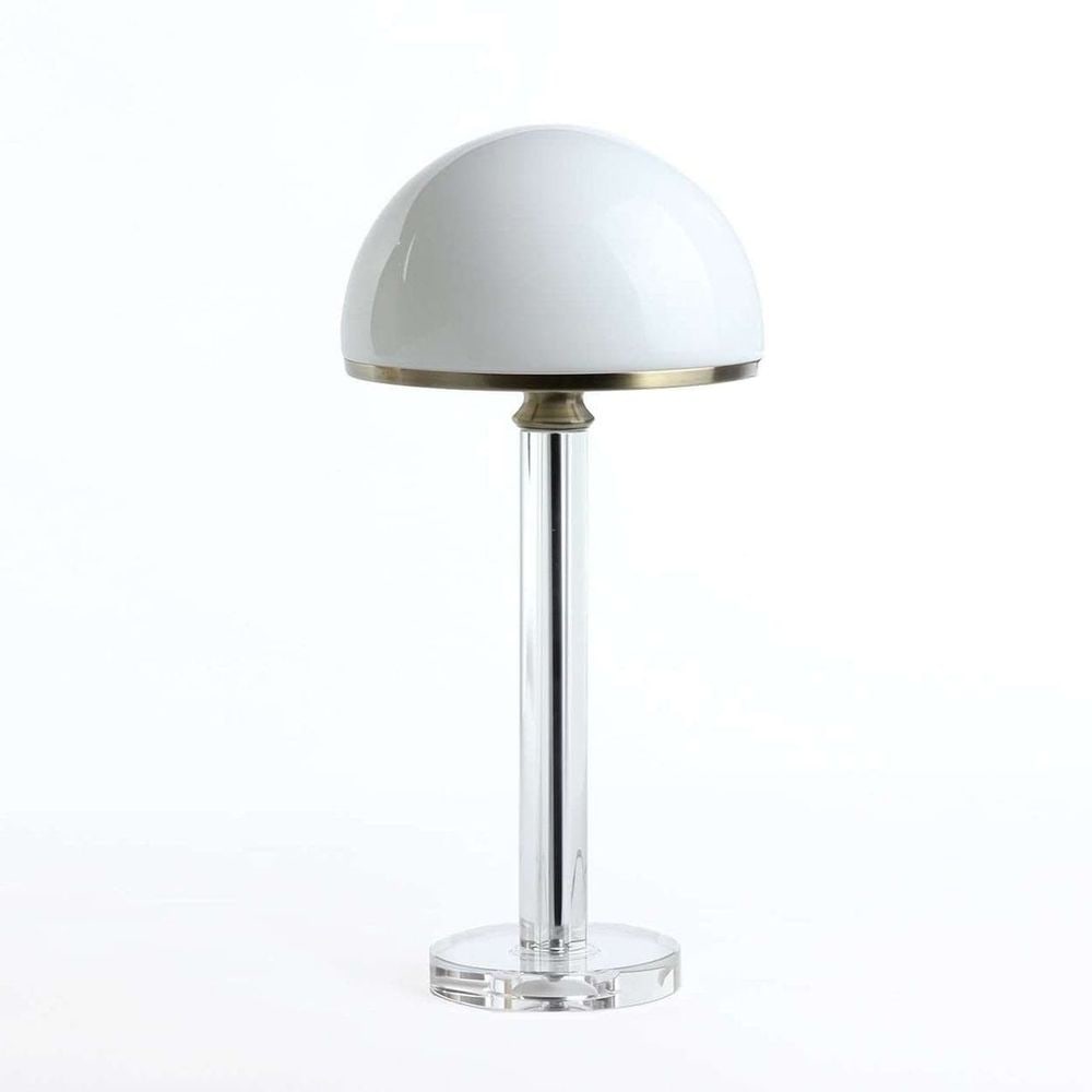 Brus Table Lamp (1 of 1)