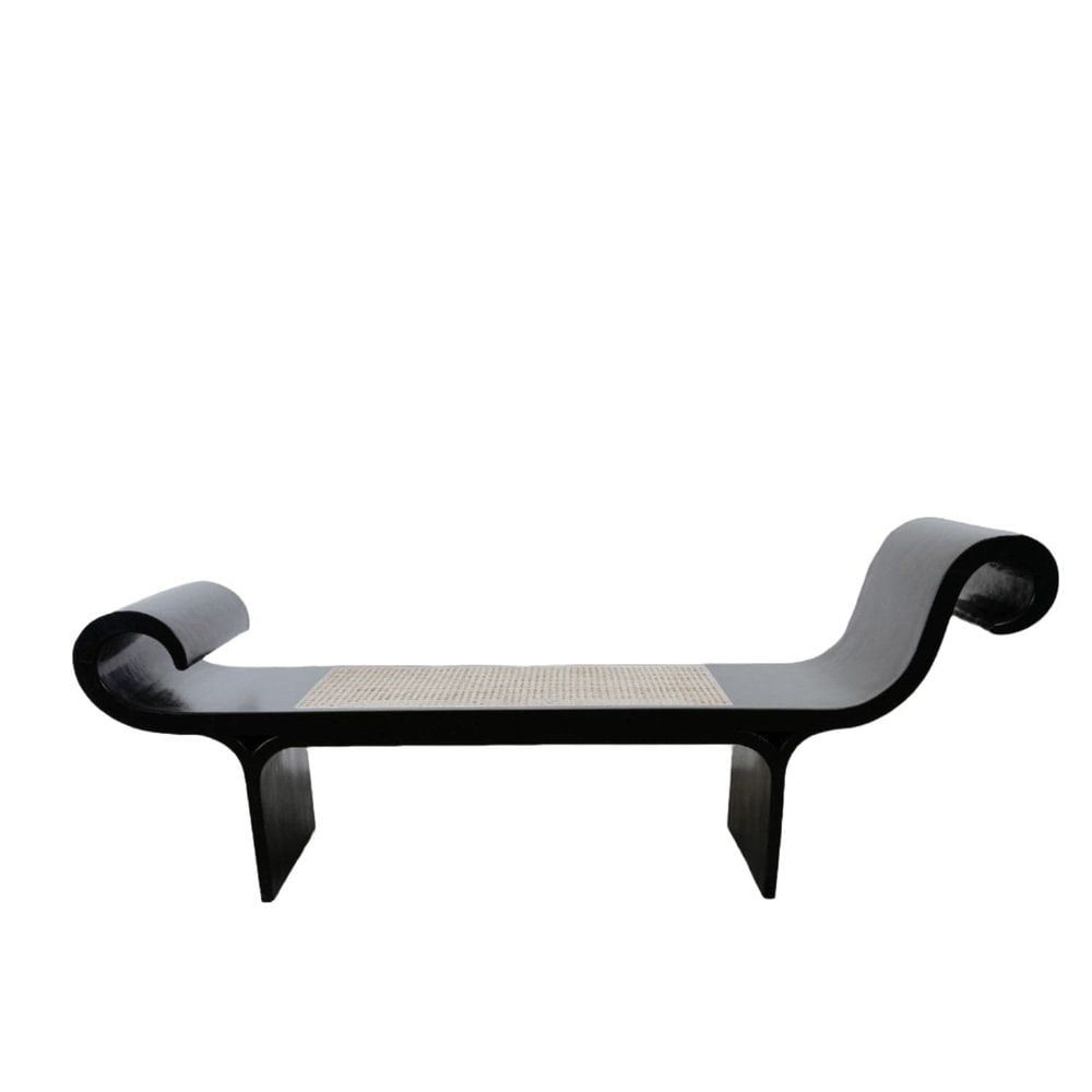 Marquesa Style Bench (1 of 8)