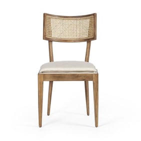 Britt Dining Chair *