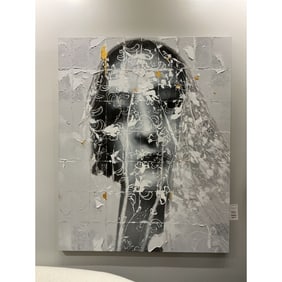 Teng Fei The Bride *