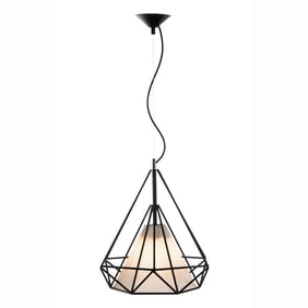 Modern Cormick Ceiling Lamp