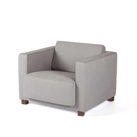 Hawkins Lounge Chair