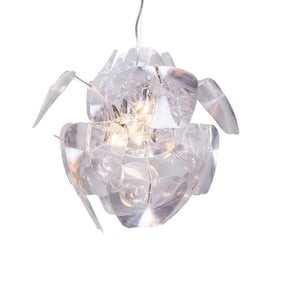 Hope Suspension Lamp