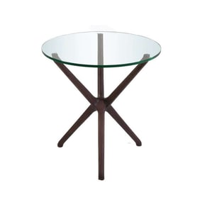 Asteroidea Accent Table