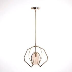 Modern Vieo Ceiling Lamp