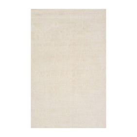 Maison 55 Handmade Tufted Wool Masonic II Rug