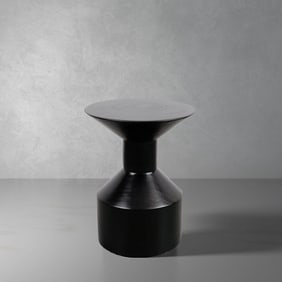 Parsa Side Table