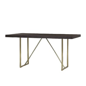 Bridge Dining Table