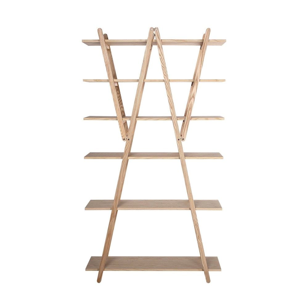 Vico X Bookcase (1 of 6)