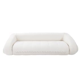 Becchi Sofa Bed