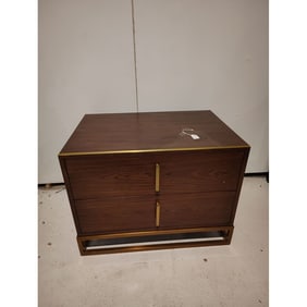 Blain Nightstand