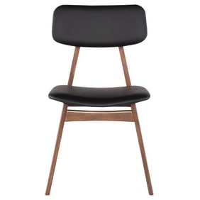 Scott Dining Chair