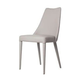 Sharon Dining Chair by MIDJ