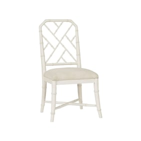 Getaway Hanalei Bay Side Chair -Set of 2
