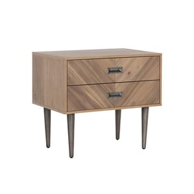 Greyson Nightstand - Set of 2