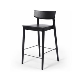 Allston Maddie Counter Stool