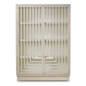 Hobbs Cabinet by Kelly Hoppen