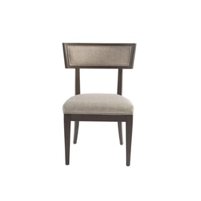 Soliloquy Ambrose Chair - Set of 2