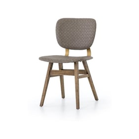 Irondale Sloan Dining Chair