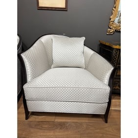 Christopher Guy Sasha Chair * (1 of 5)