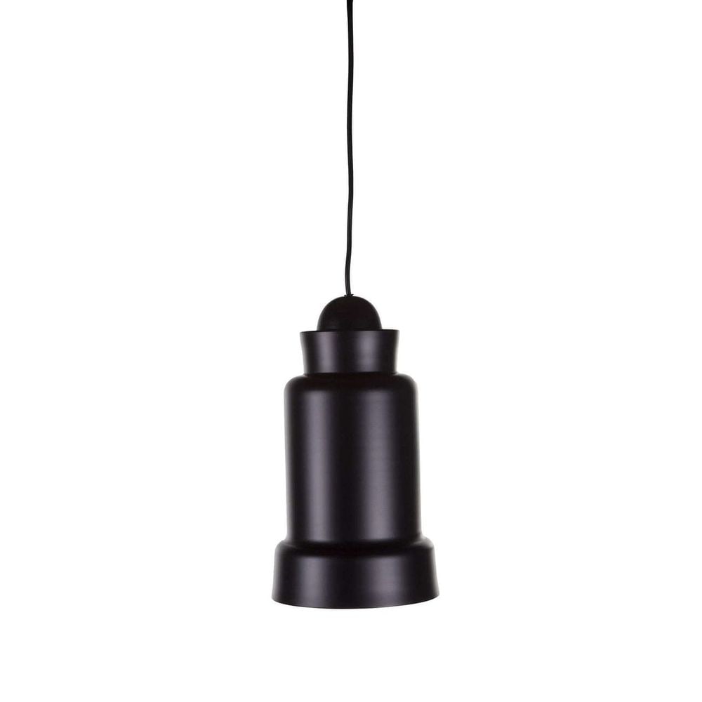 Avesta Pendant Lamp (1 of 2)