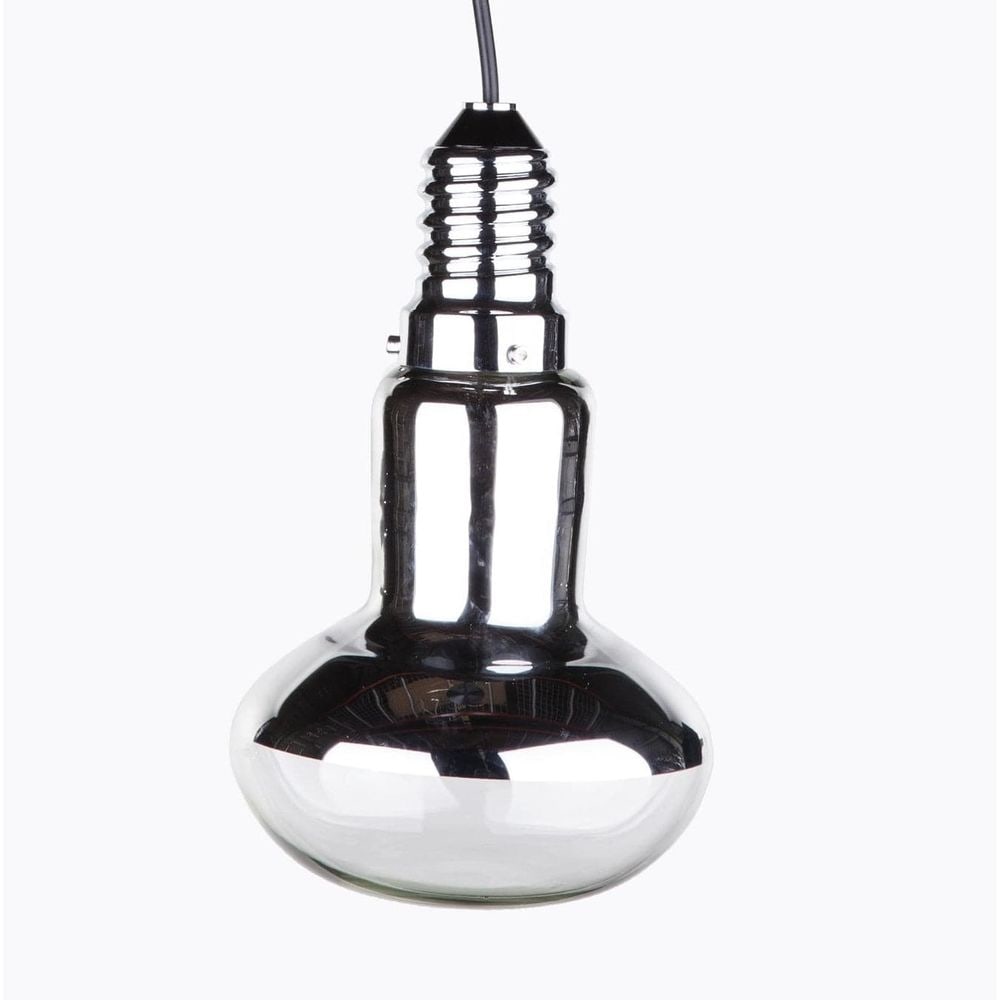 Carroll Pendant Lamp (1 of 6)