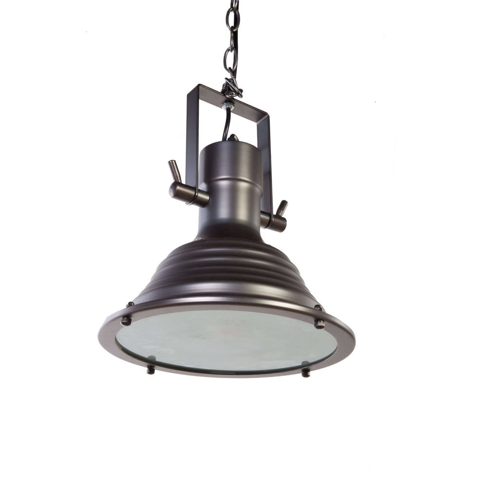 Spotlantern Pendant Lamp (1 of 3)