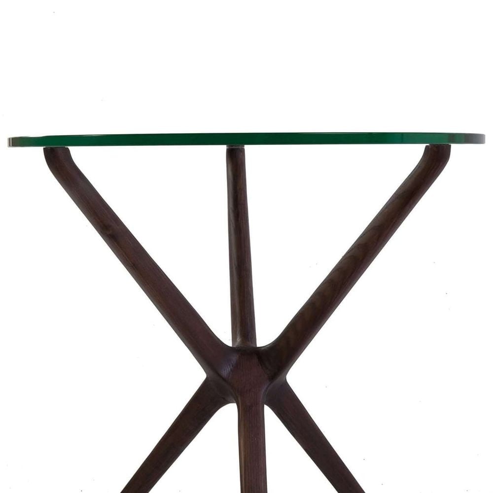 Asteroidea Accent Table - 2