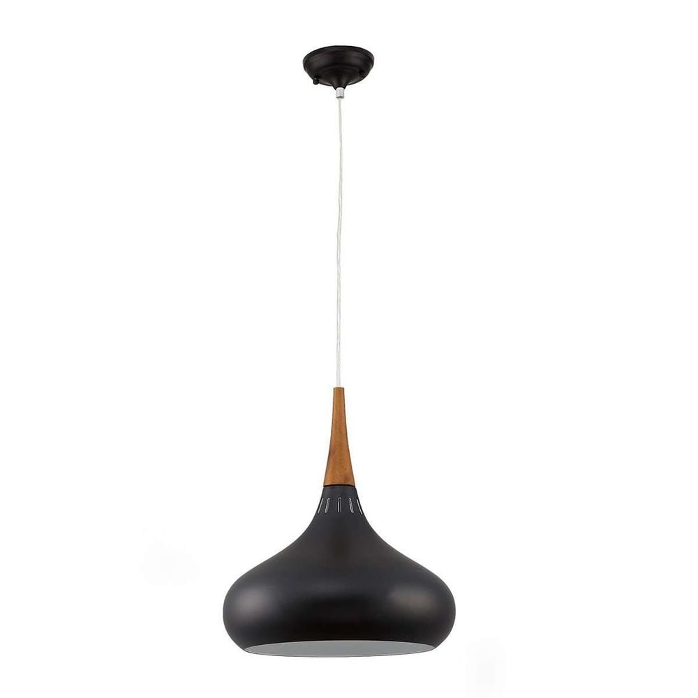 Hammerborg Pendant Light (1 of 2)