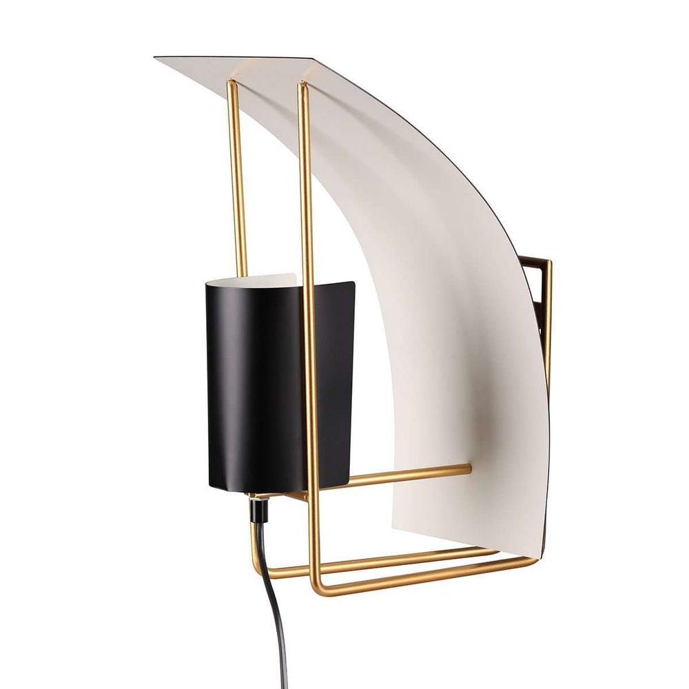 Kite Wall Sconce (1 of 3)