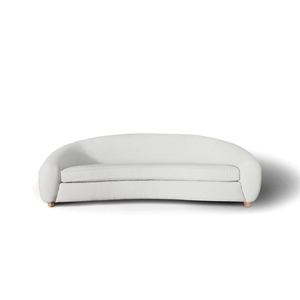 Charlotte Curved Sofa 94.5 (1 of 7)