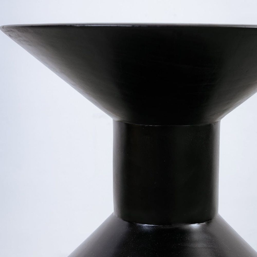 Parsa Side Table - 3