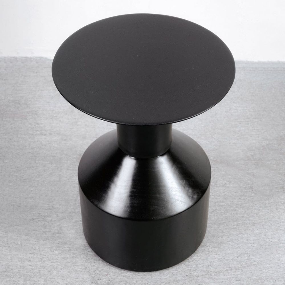 Parsa Side Table - 4