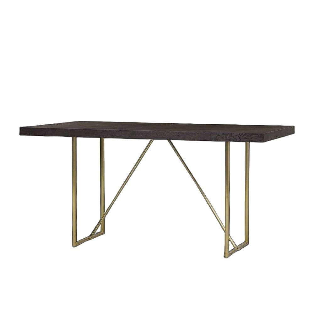 Bridge Dining Table (1 of 4)