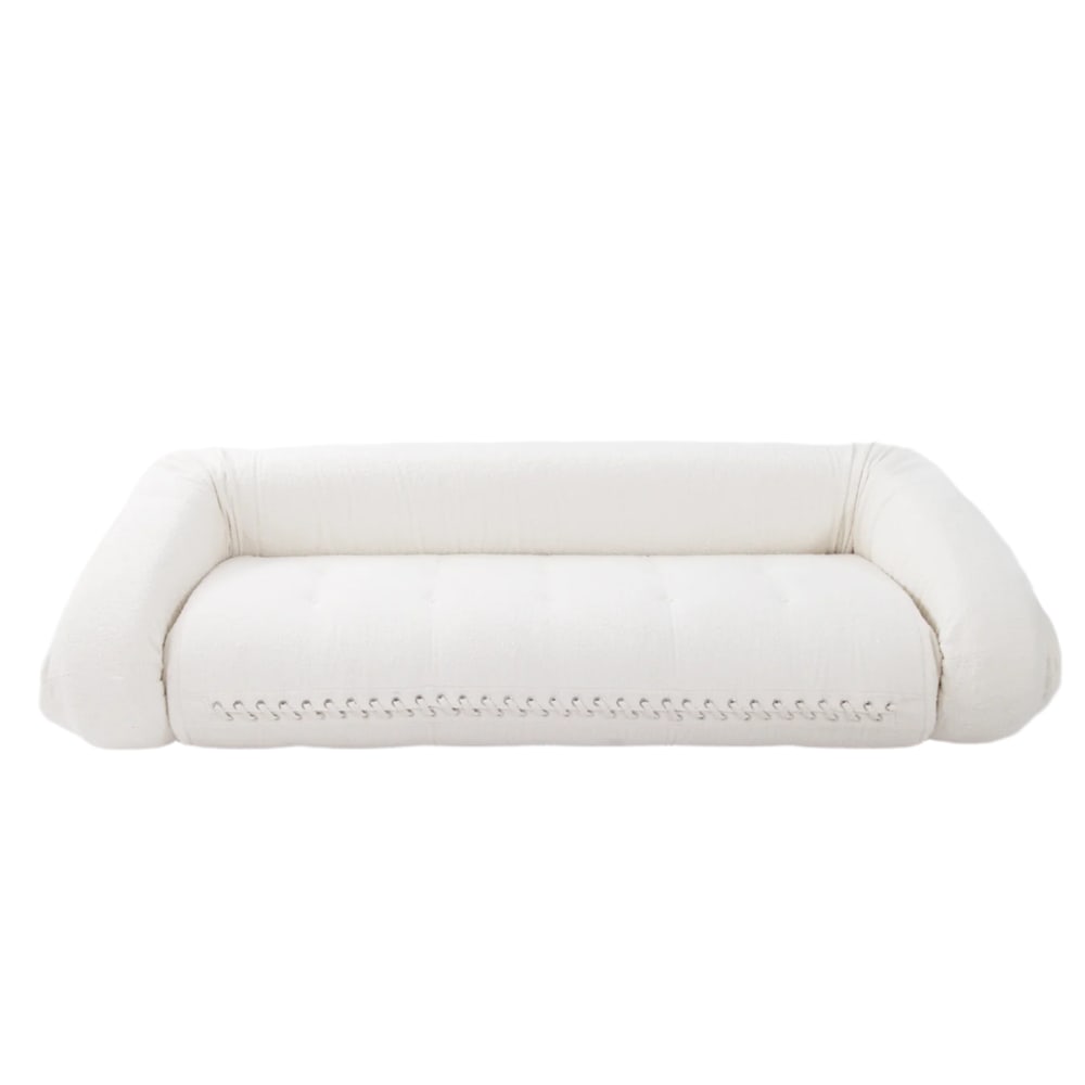 Becchi Sofa Bed (1 of 7)