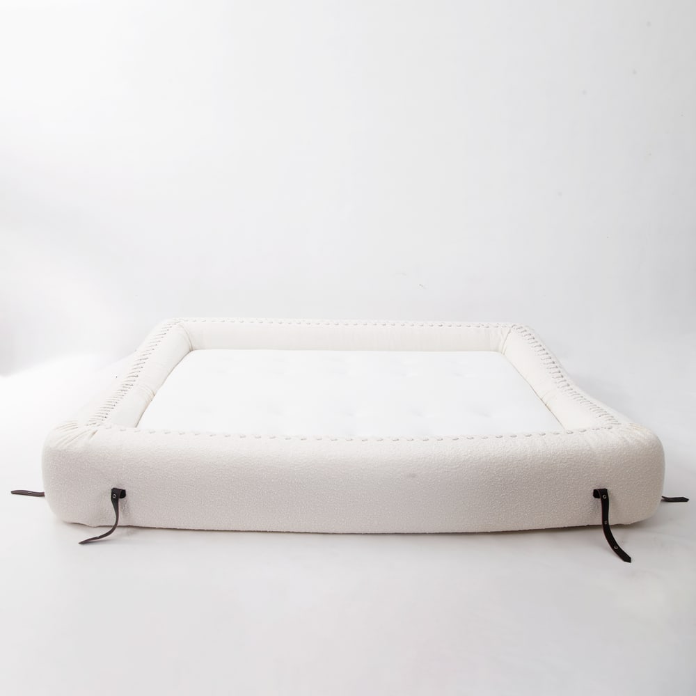 Becchi Sofa Bed - 4