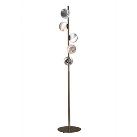 Galaxy Floor Lamp