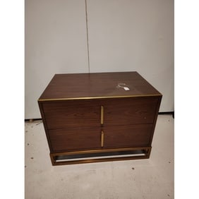 Blain Nightstand (1 of 6)