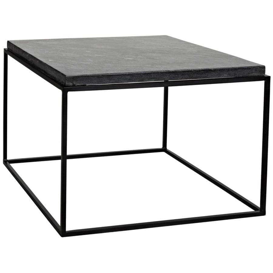 Lomax Coffee Table (1 of 6)