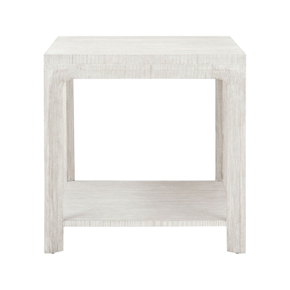Breeze Side Table (1 of 4)