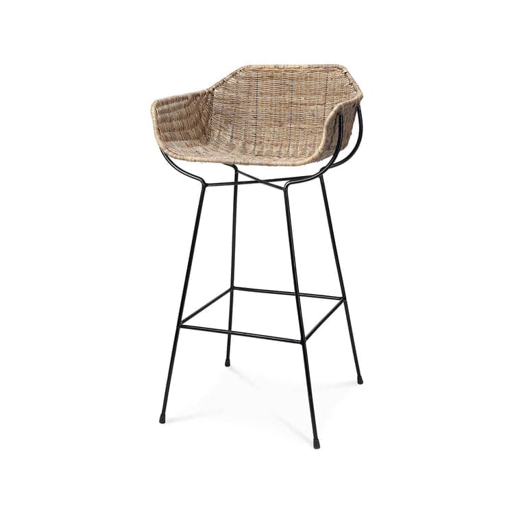 Nusa Stool Bar (1 of 6)