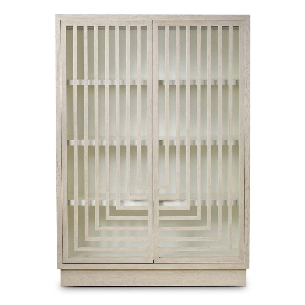 Hobbs Cabinet by Kelly Hoppen (1 of 7)