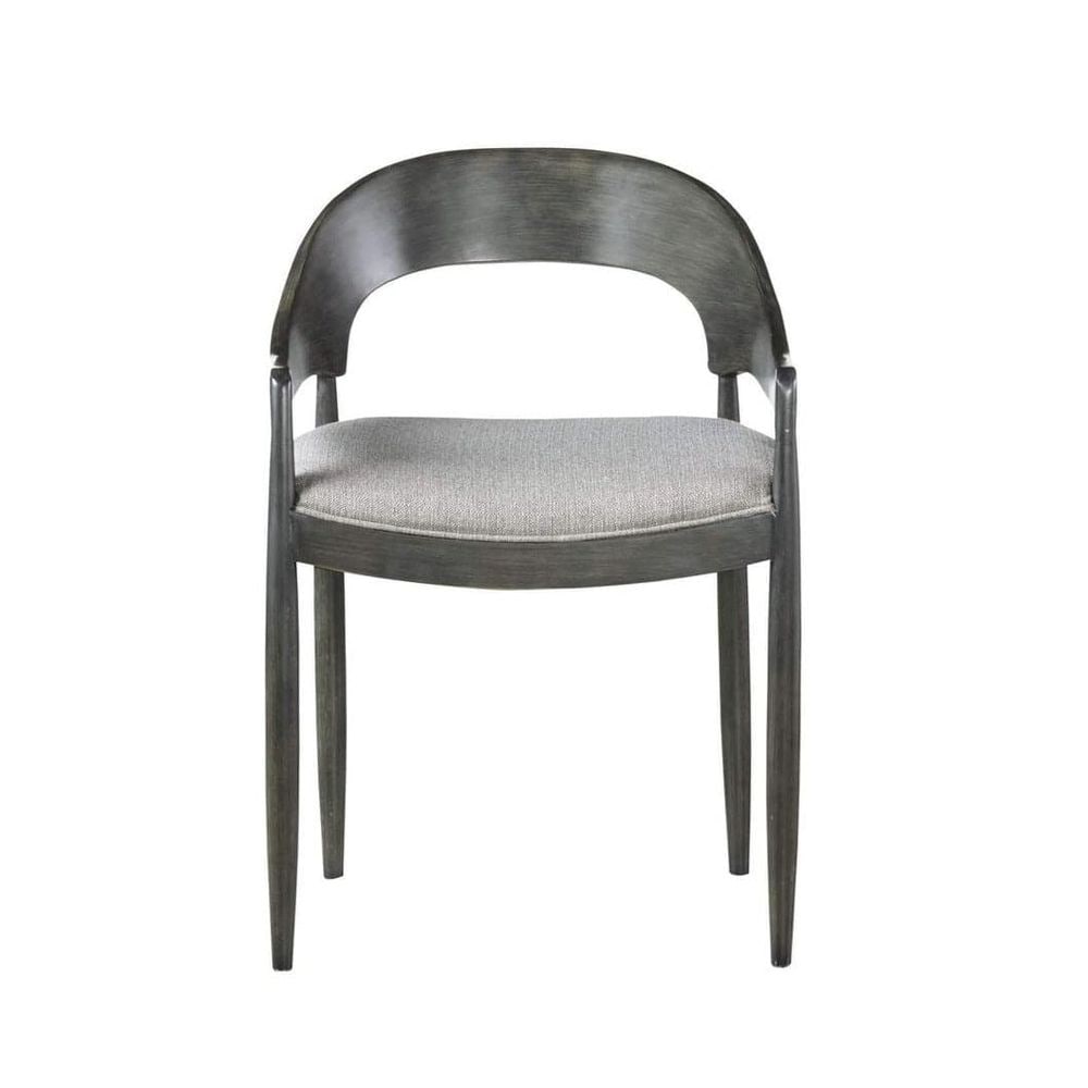 Curated Belmont Chair (1 of 7)