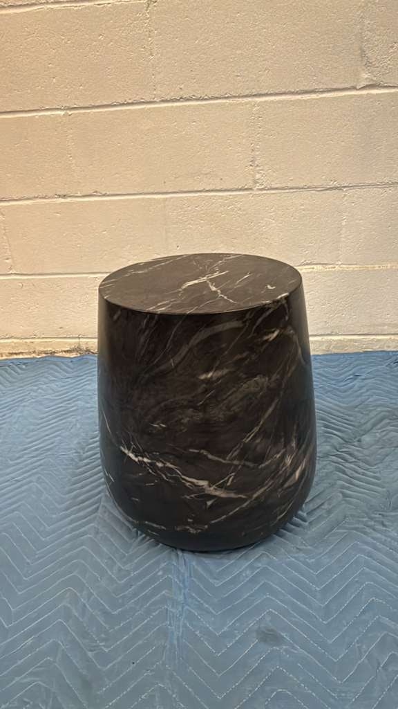Fenix side table (1 of 2)