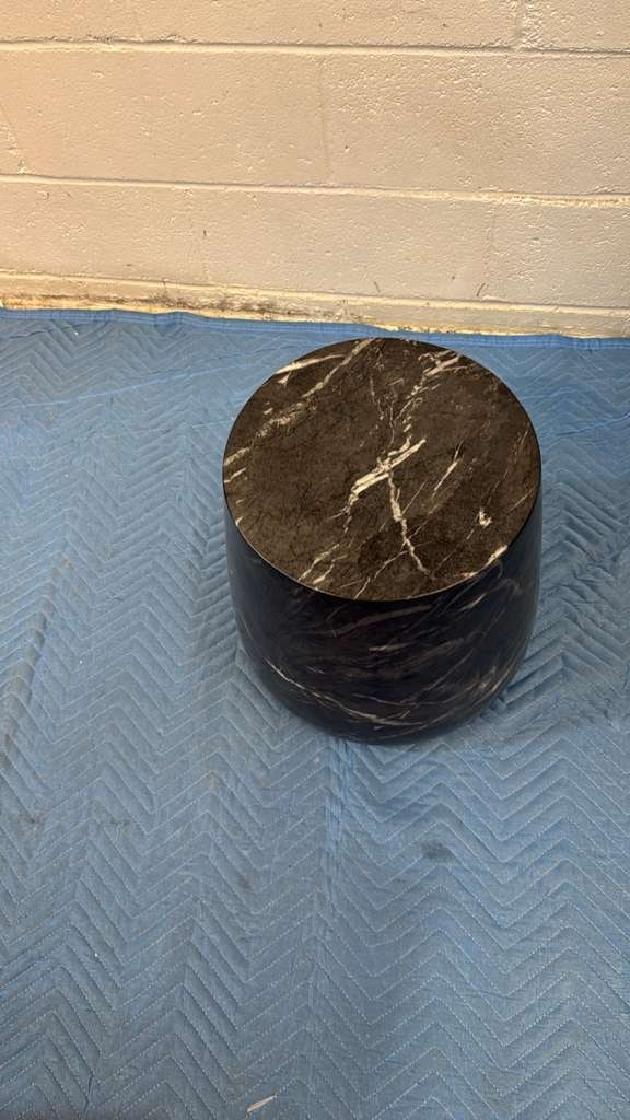Fenix side table - 2