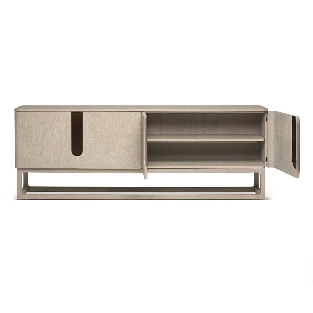 Dixon Inspired Credenza - 2