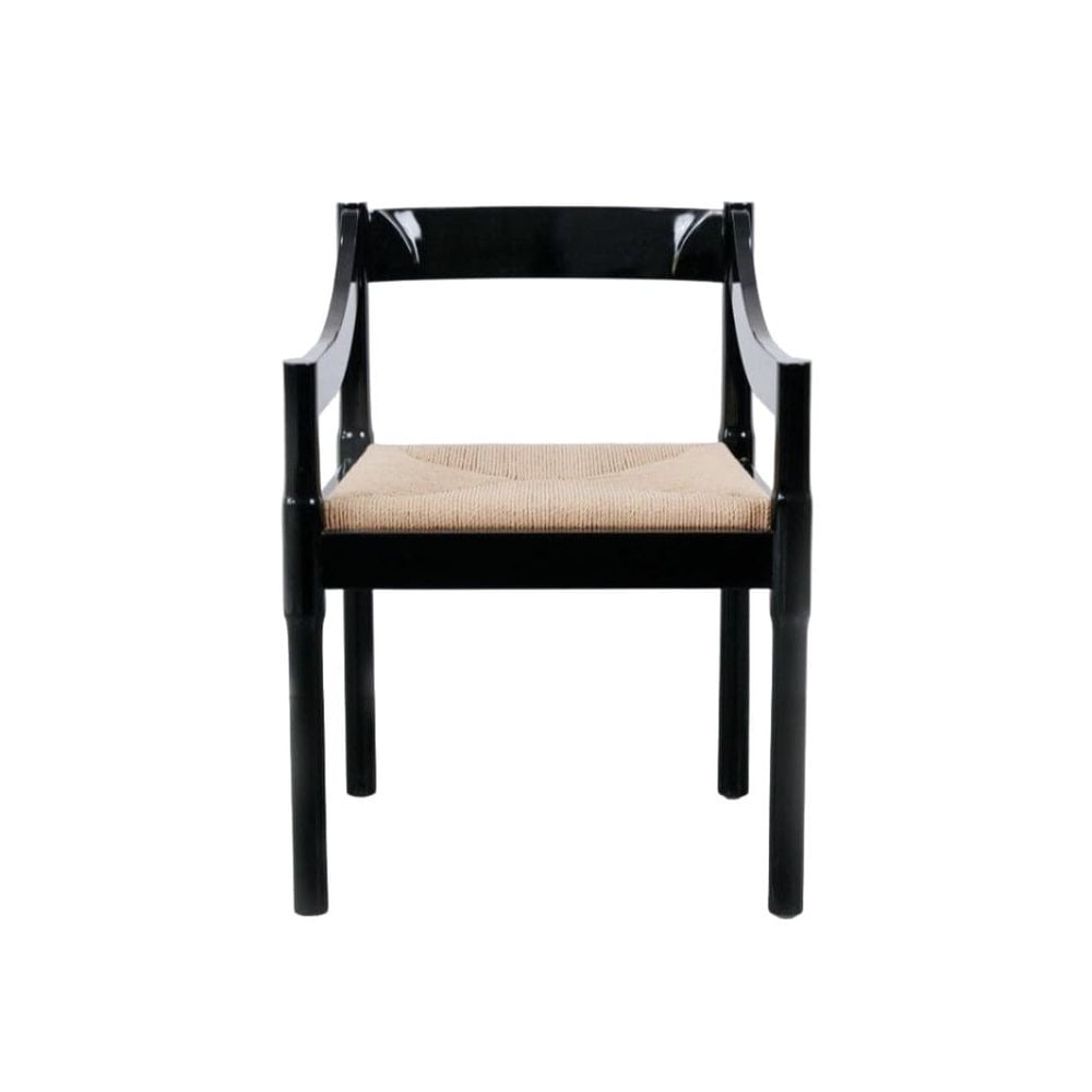 Magistretti Style Arm Chair (1 of 2)