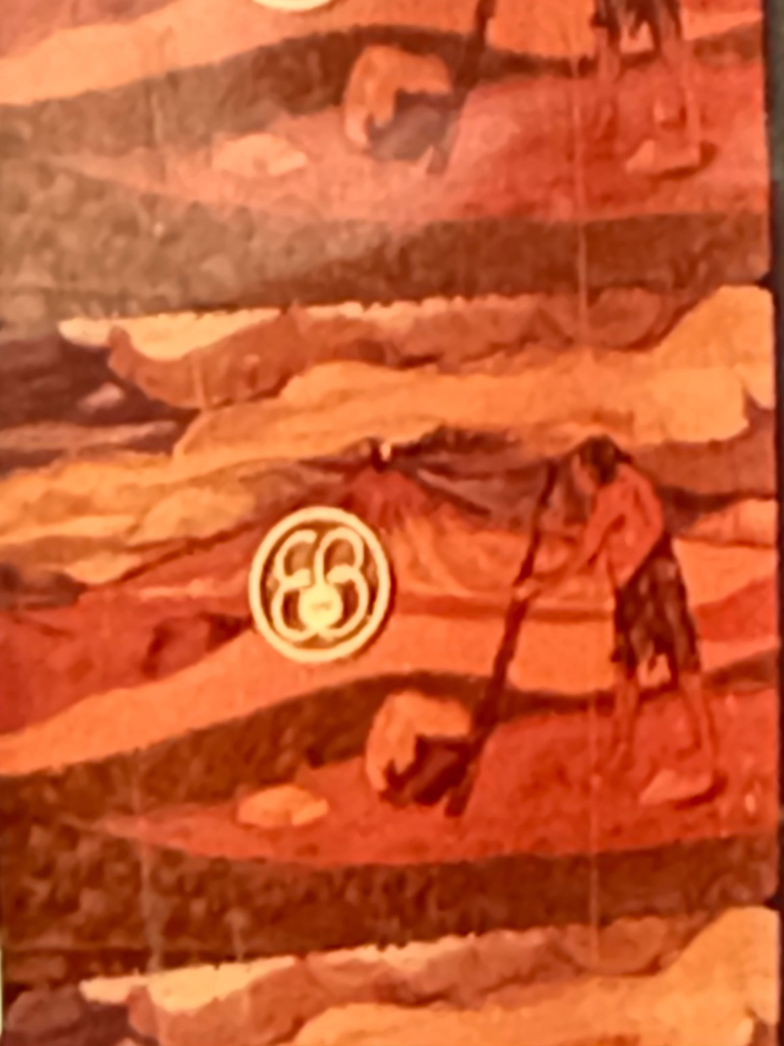 10 x 16mm Cine projector films: A wide variety of 16mm films. ; all start from beginning . 