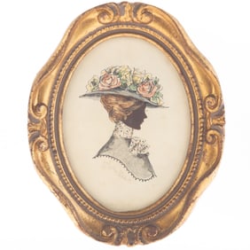 Step into the past with our exclusive auction of antiques and collectibles. Explore a handpicked array of timeless treasures?from vintage d?cor and classic memorabilia to rare heirlooms and historic curiosities. Whether you're a seasoned collector or just starting out, you're sure to find something truly unique. Bid now and own a piece of history!