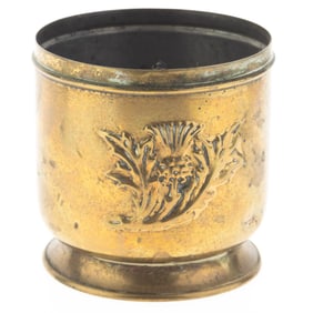 Discover a unique selection of vintage antiques, rare collectibles, fine porcelain, and timeless treasures. Curated for collectors and enthusiasts alike?don?t miss your chance to own a piece of history!